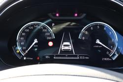 2023 Genesis GV70 3.5T AWD Sport