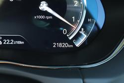 2023 Genesis GV70 3.5T AWD Sport