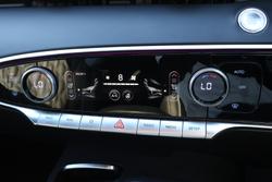 2023 Genesis GV70 3.5T AWD Sport
