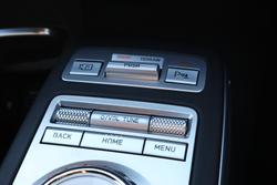 2023 Genesis GV70 3.5T AWD Sport