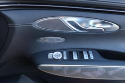 2023 Genesis GV70 3.5T AWD Sport
