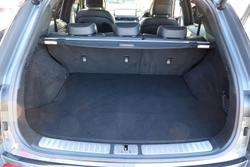 2023 Genesis GV70 3.5T AWD Sport