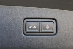 2023 Genesis GV70 3.5T AWD Sport