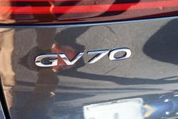 2023 Genesis GV70 3.5T AWD Sport