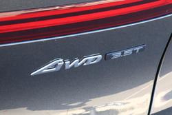 2023 Genesis GV70 3.5T AWD Sport