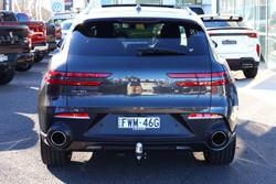 2023 Genesis GV70 3.5T AWD Sport