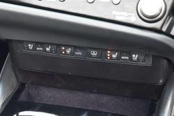 2023 Lexus ES 300h Sports Luxury