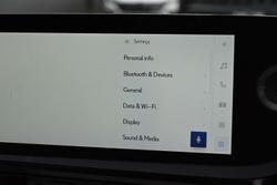 2023 Lexus ES 300h Sports Luxury