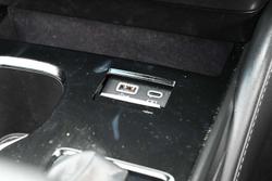 2023 Lexus ES 300h Sports Luxury