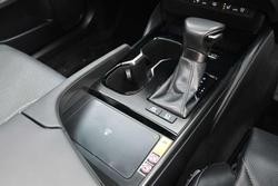 2023 Lexus ES 300h Sports Luxury