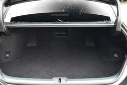 2023 Lexus ES 300h Sports Luxury