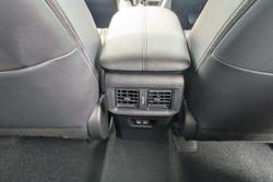 2022 Toyota RAV4 XSE