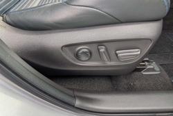 2022 Toyota RAV4 XSE