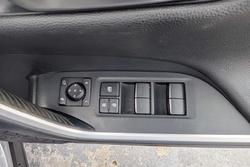 2022 Toyota RAV4 XSE