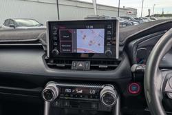 2022 Toyota RAV4 XSE