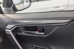 2022 Toyota RAV4 XSE