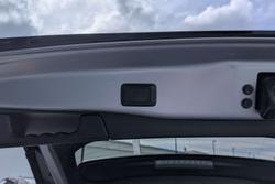 2022 Toyota RAV4 XSE