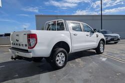 2019 Ford Ranger XLS