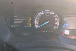 2019 Ford Ranger XLS