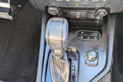 2019 Ford Ranger XLS