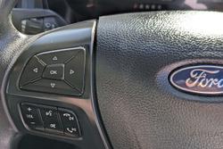 2019 Ford Ranger XLS