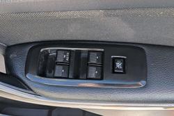 2019 Ford Ranger XLS