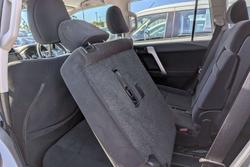 2019 Ford Ranger XLS