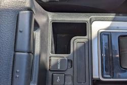 2019 Ford Ranger XLS
