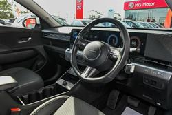 2025 Hyundai Kona Elite