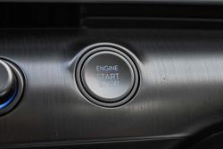 2025 Hyundai Kona Elite