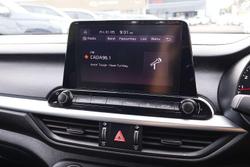 2024 Kia Cerato S