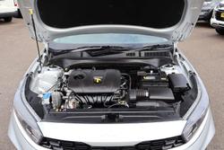 2024 Kia Cerato S