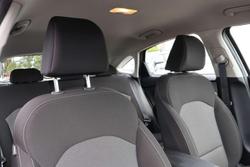 2024 Kia Cerato S
