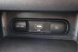 2024 Kia Cerato S