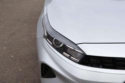 2024 Kia Cerato S