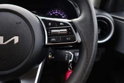 2024 Kia Cerato S