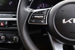 2024 Kia Cerato S