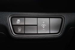 2024 Kia Cerato S