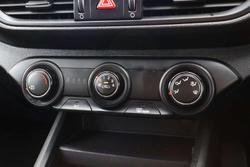 2024 Kia Cerato S