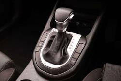 2024 Kia Cerato S