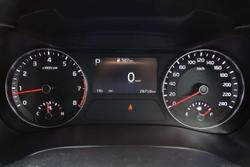 2024 Kia Cerato S