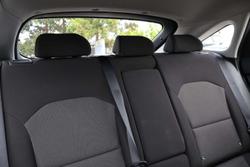 2024 Kia Cerato S