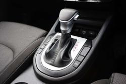 2024 Kia Cerato S