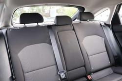 2024 Kia Cerato S