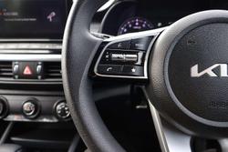 2024 Kia Cerato S