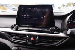 2024 Kia Cerato S