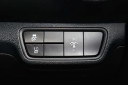 2024 Kia Cerato S