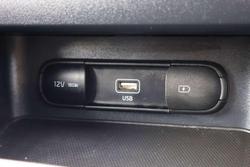 2024 Kia Cerato S