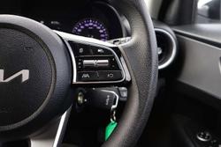 2024 Kia Cerato S