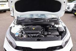 2024 Kia Cerato S